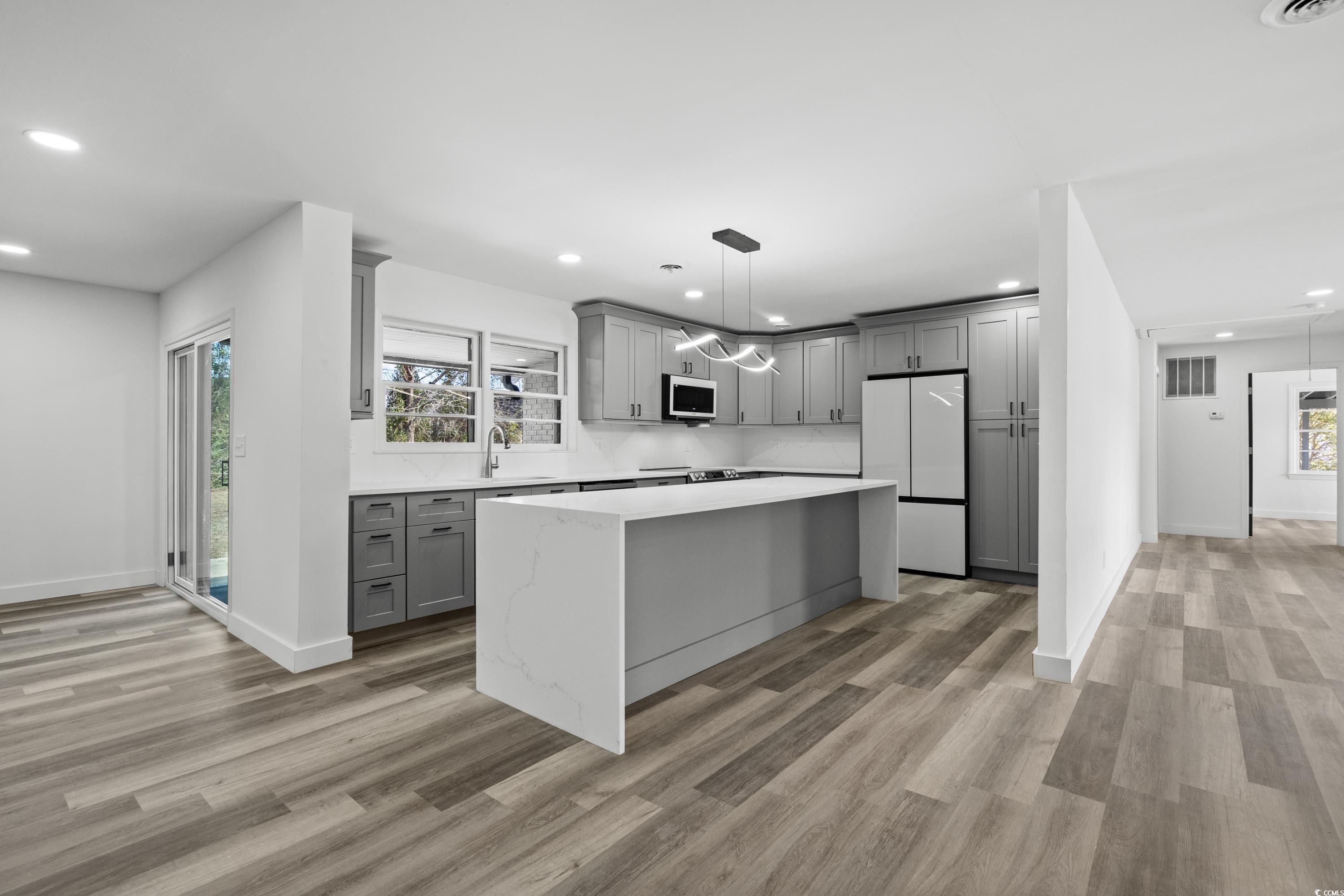 3807 Casey Street Loris, SC 29569 - Photo 4 of 36