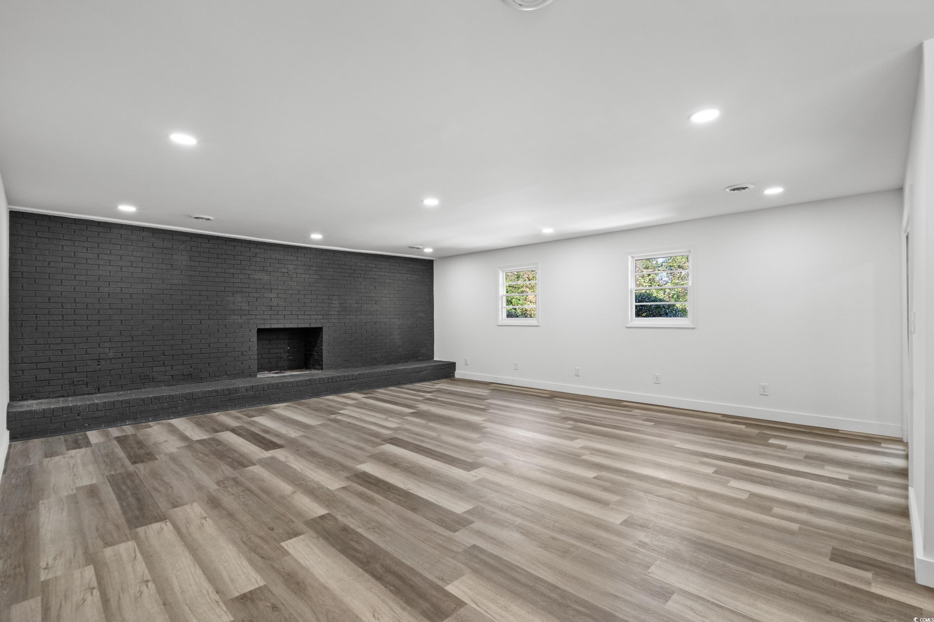 3807 Casey Street Loris, SC 29569 - Photo 5 of 36