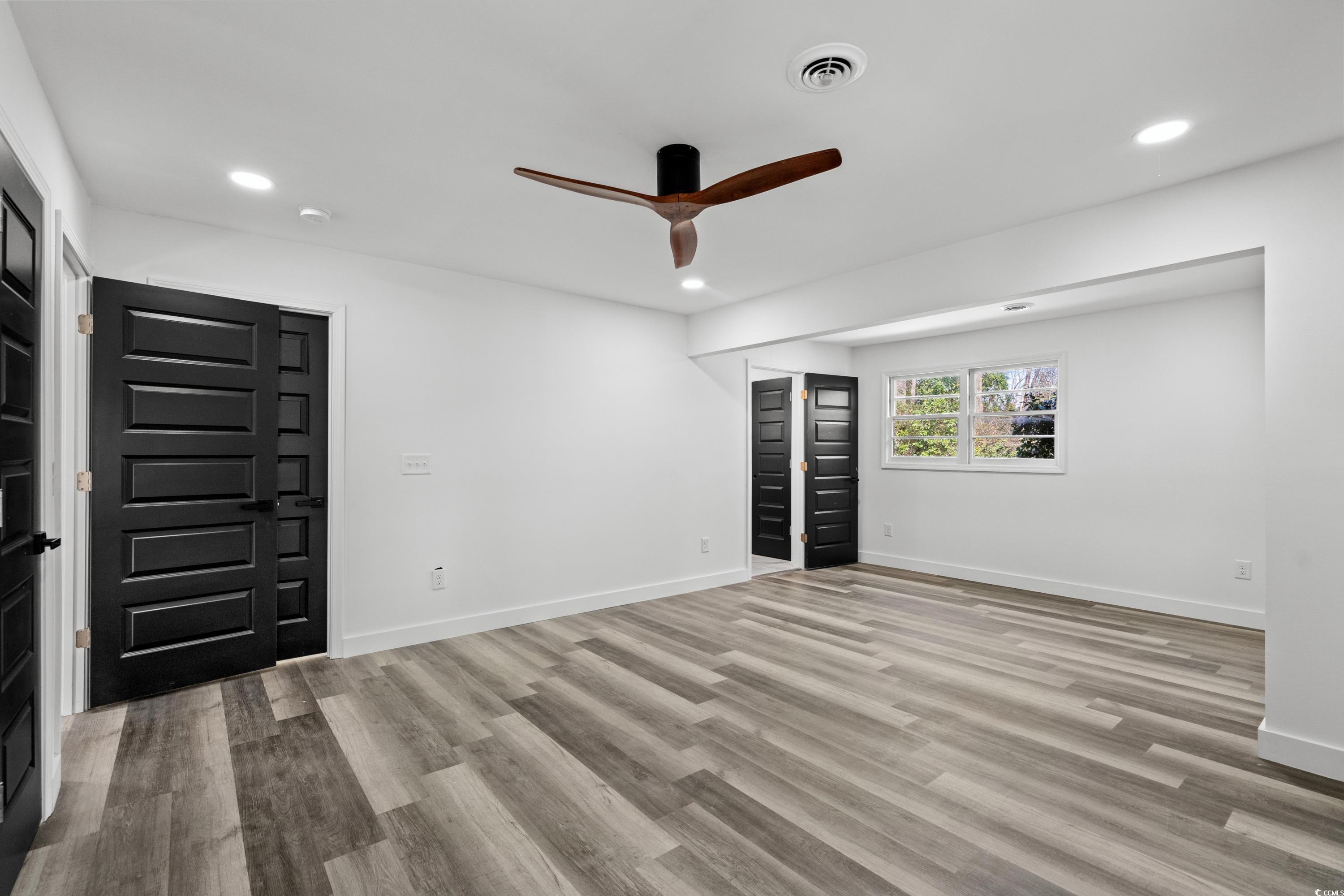 3807 Casey Street Loris, SC 29569 - Photo 6 of 36