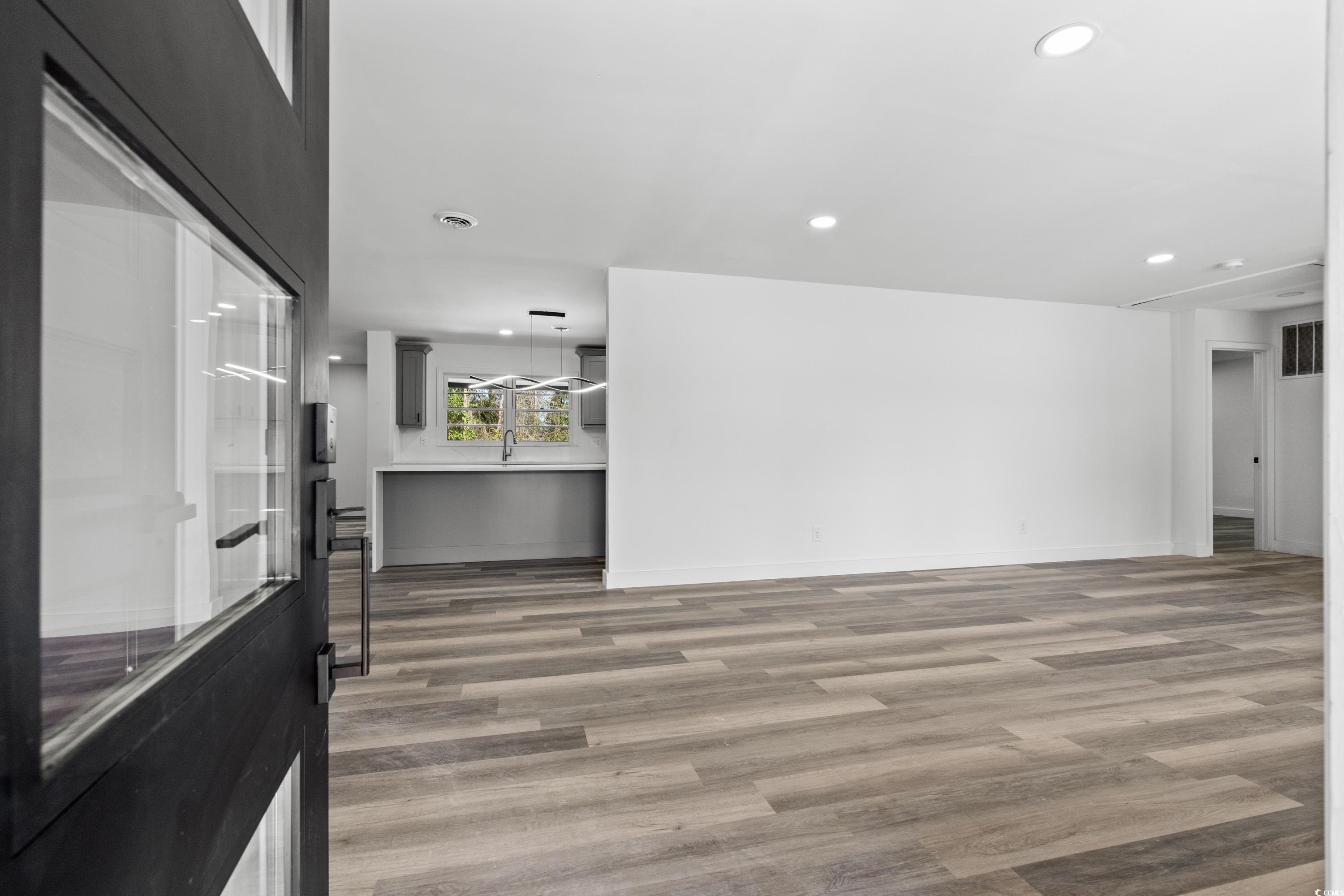 3807 Casey Street Loris, SC 29569 - Photo 9 of 36