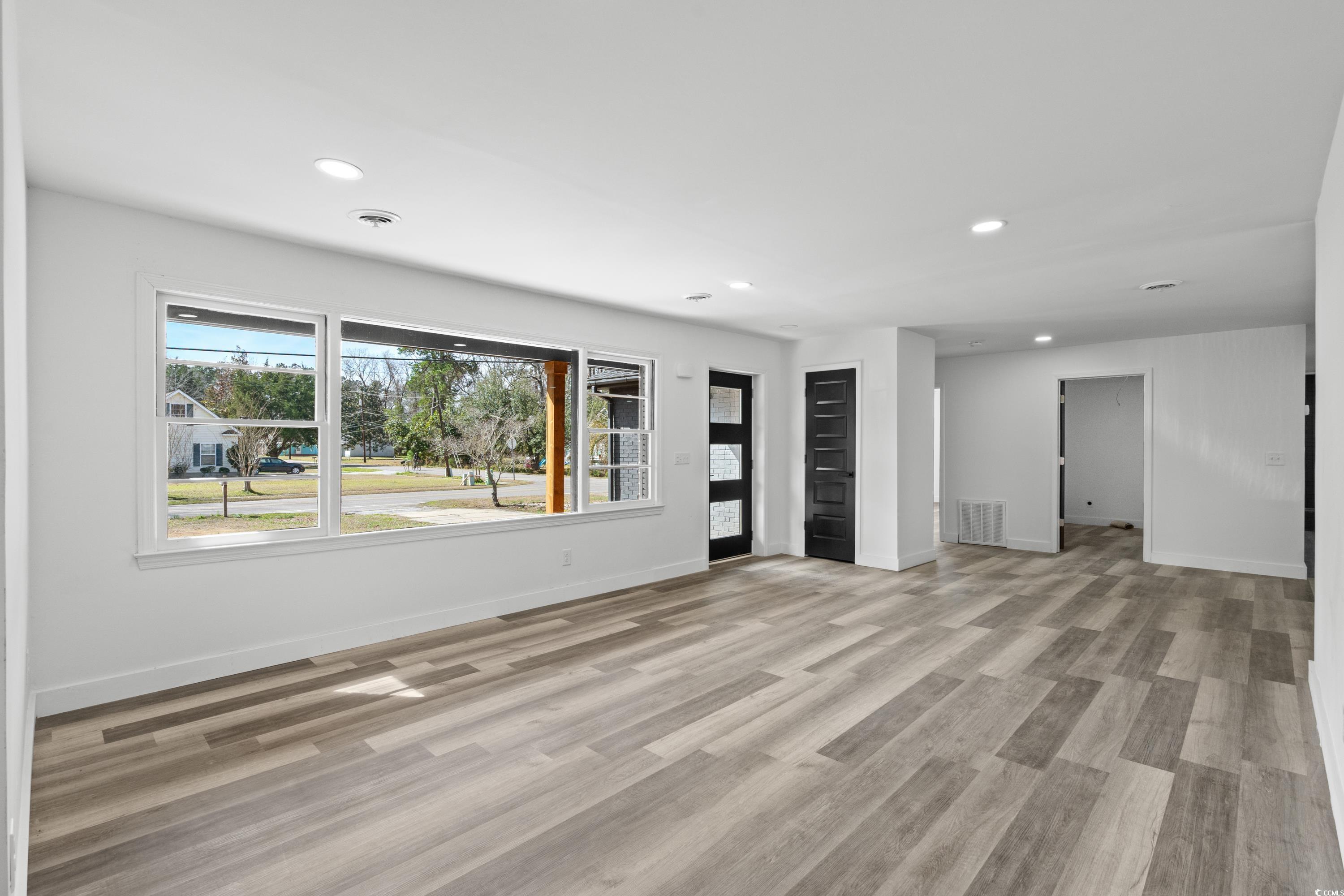 3807 Casey Street Loris, SC 29569 - Photo 10 of 36