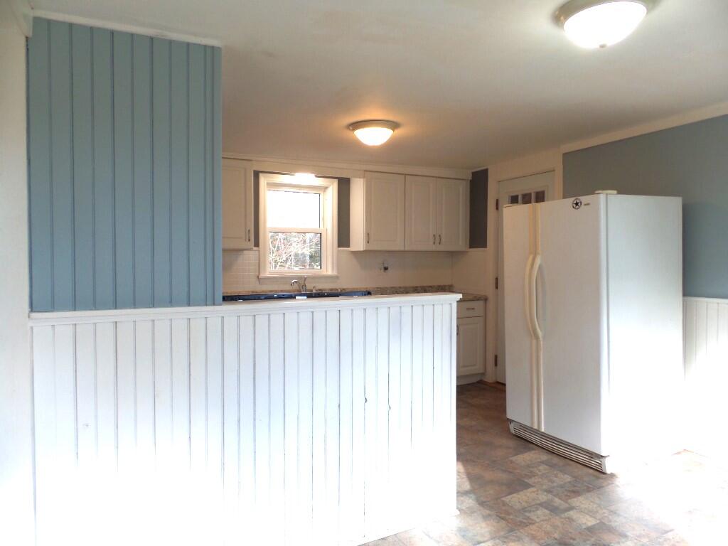 660 Unity Road Waterville, ME 04901 - Photo 6 of 24 Kitchen