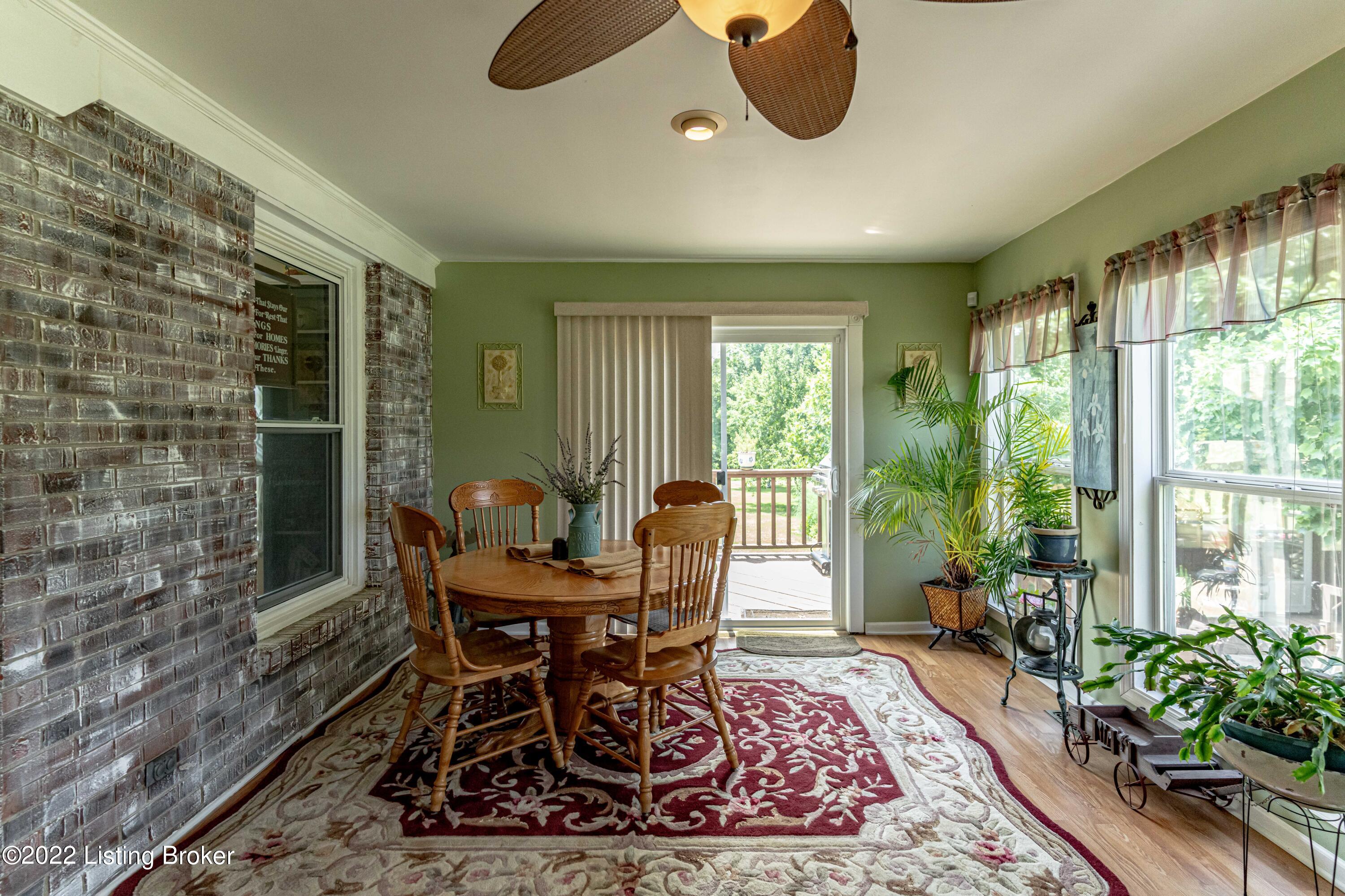 1936 Beech Grv Road Shepherdsville, KY 40165 - Photo 16 of 83 DSC03276