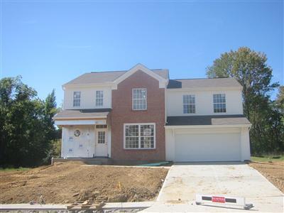 1199 Emery Ridge Drive Batavia, OH 45103 - Photo 1 of 1