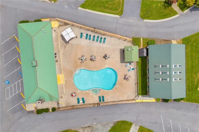 $315,000 | 112 River Vista Drive, Dillard, GA 30537