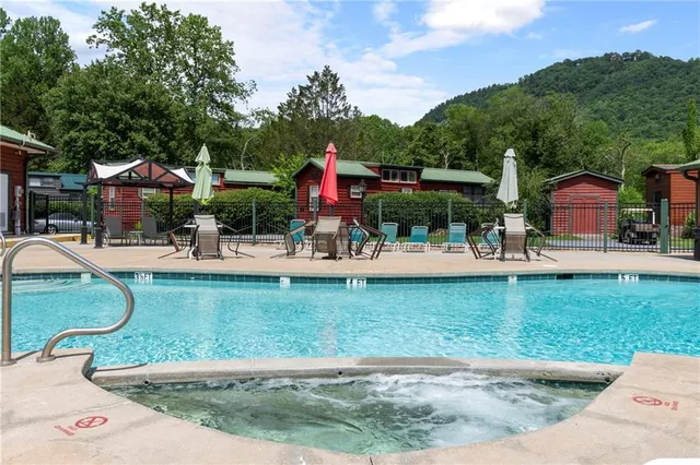 $315,000 | 112 River Vista Drive, Dillard, GA 30537