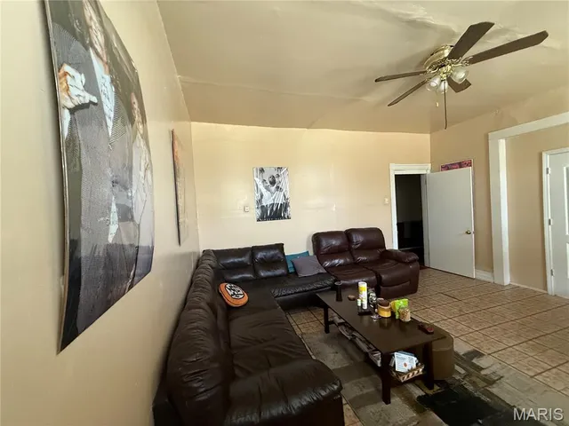 $135,000 | 4430 Strodtman Place, St. Louis, MO 63107