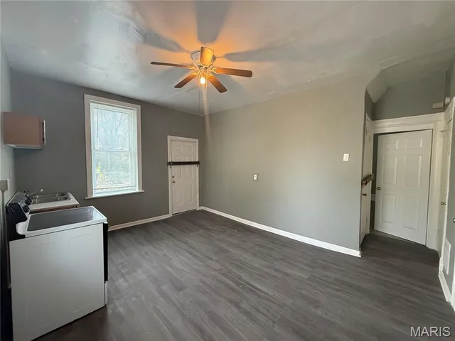 $135,000 | 4430 Strodtman Place, St. Louis, MO 63107