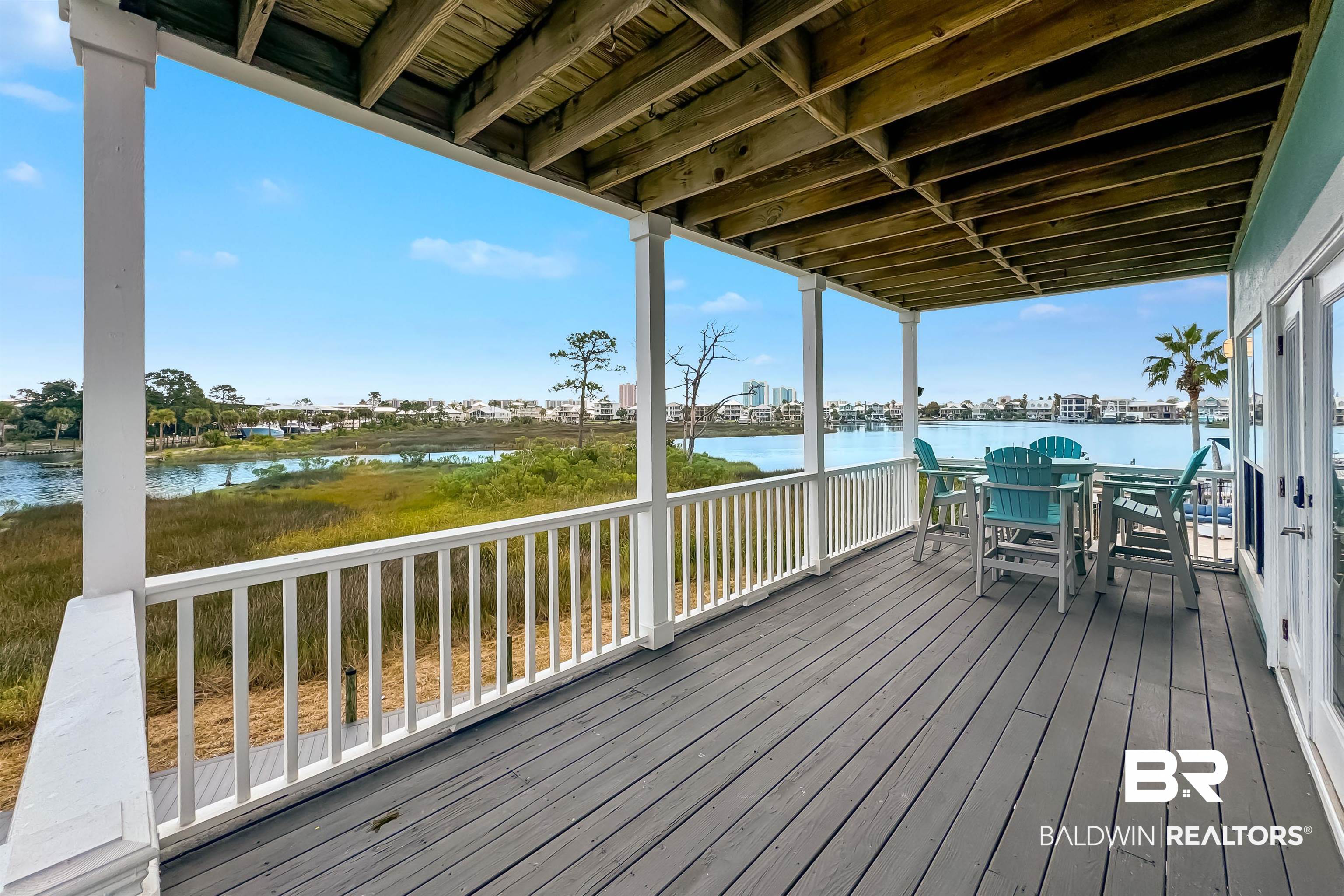4144 Harbor Road Orange Beach, AL 36561 - Photo 30 of 62