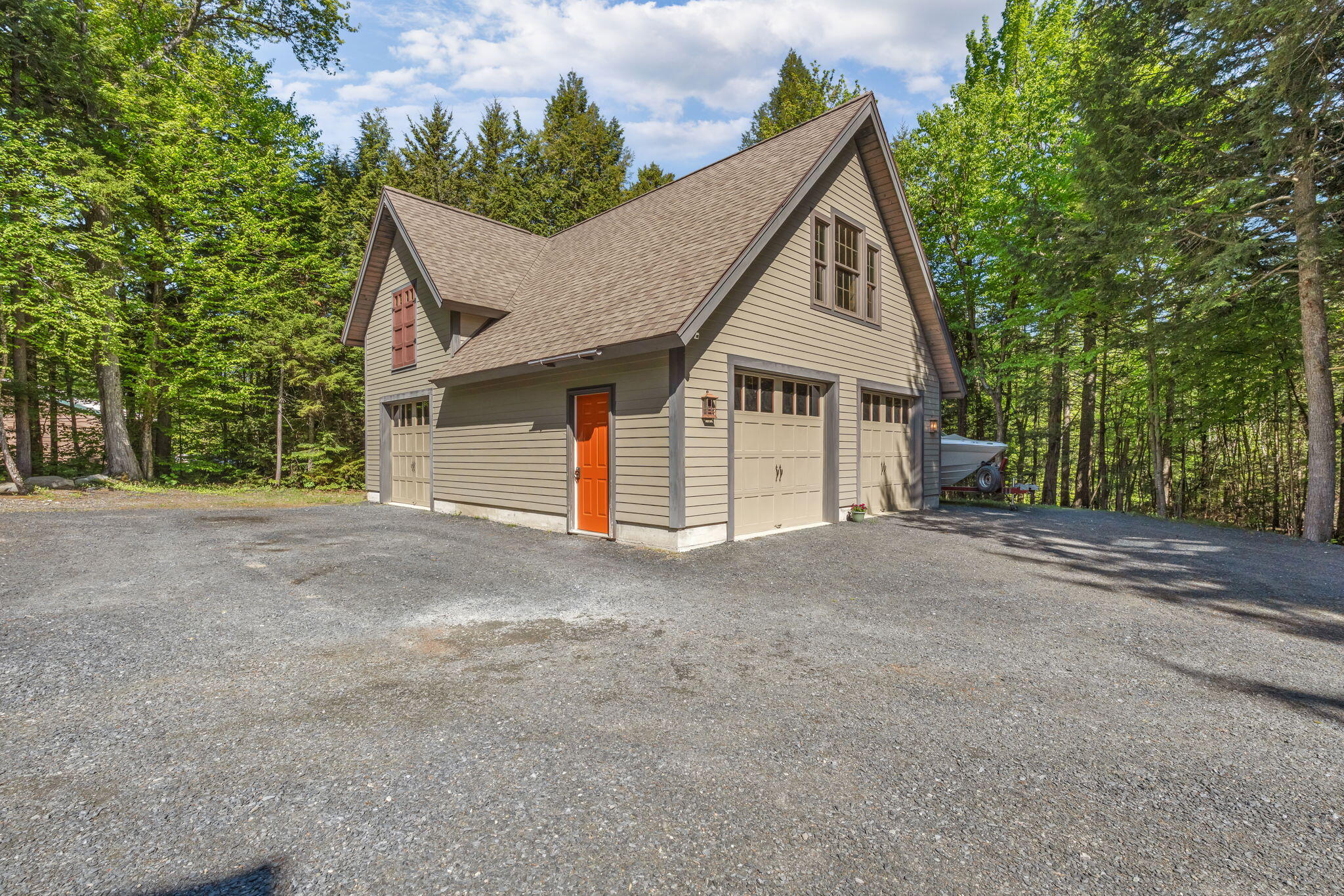 7 Pioneer Road Greenville Junction, ME 04442 - Photo 42 of 59 54-web-or-mls-7-pioneer-road