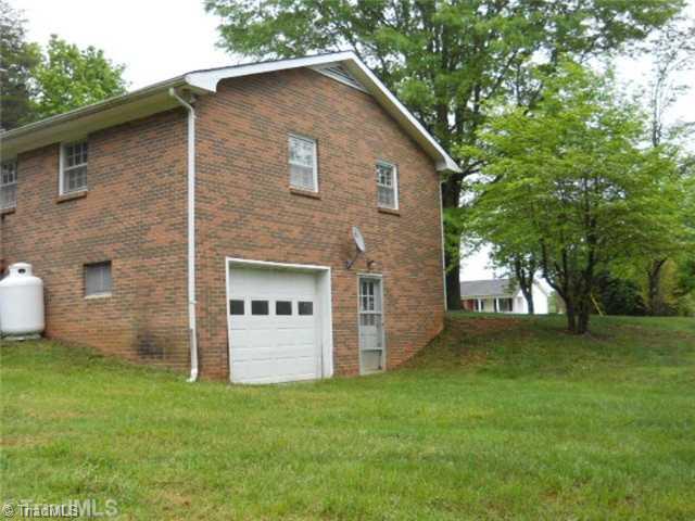 817 McBride Road Mount Airy, NC 27030 - Photo 2 of 12 Other.