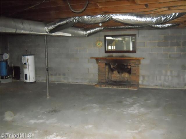 817 McBride Road Mount Airy, NC 27030 - Photo 6 of 12 Other.