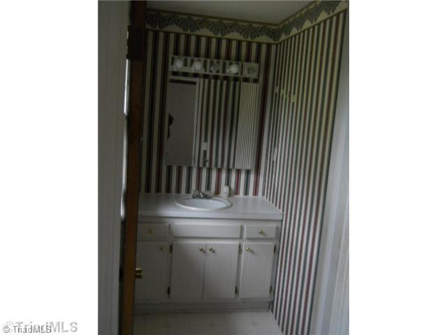 817 McBride Road Mount Airy, NC 27030 - Photo 10 of 12 Other Bath.