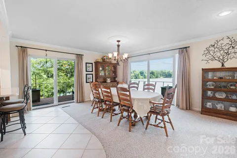 $1,299,900 | 6296 Southlake Drive, Hickory, NC 28601