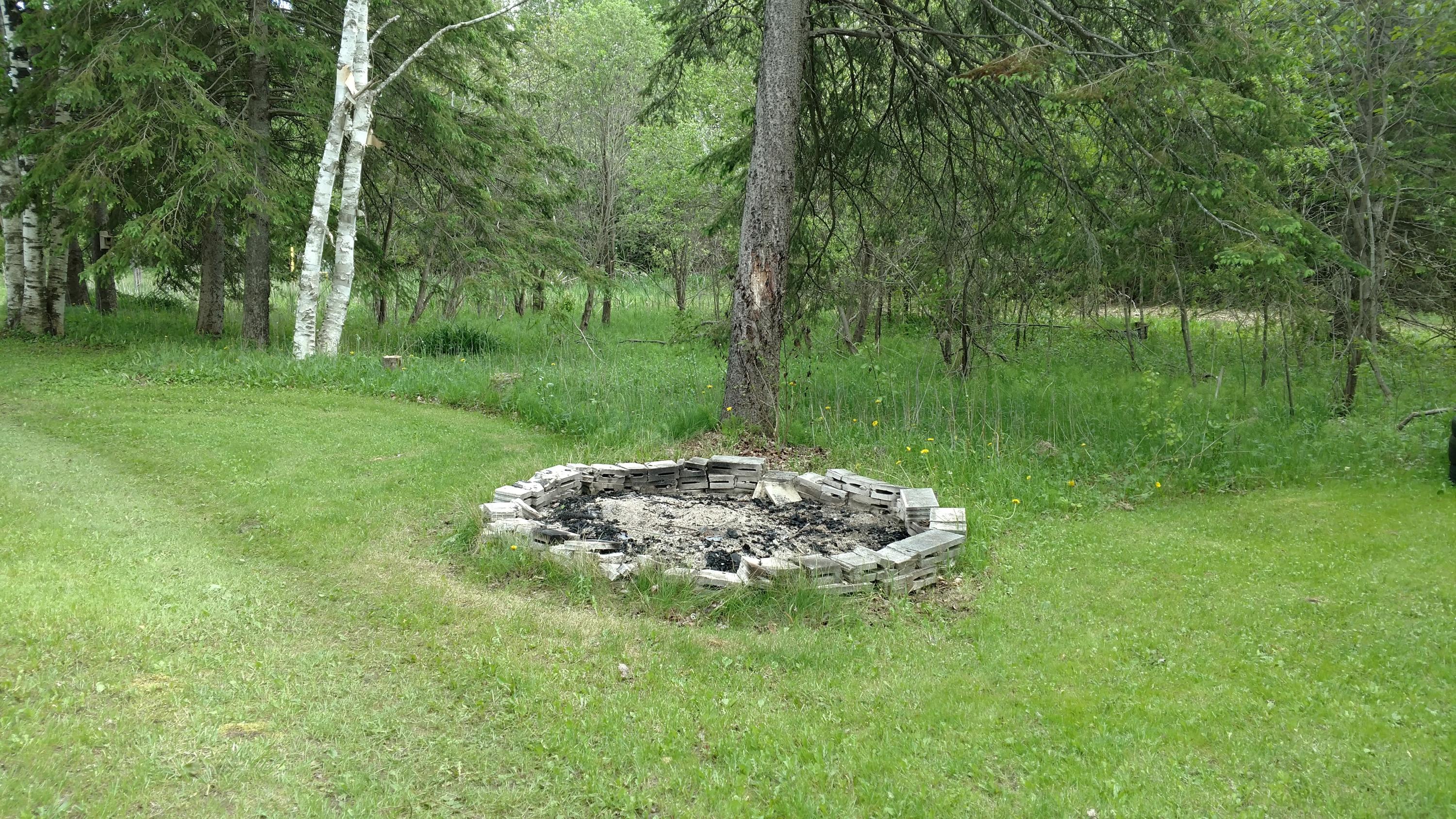 6524 Cathro Road Alpena, MI 49707 - Photo 10 of 22 Gallery Image 10