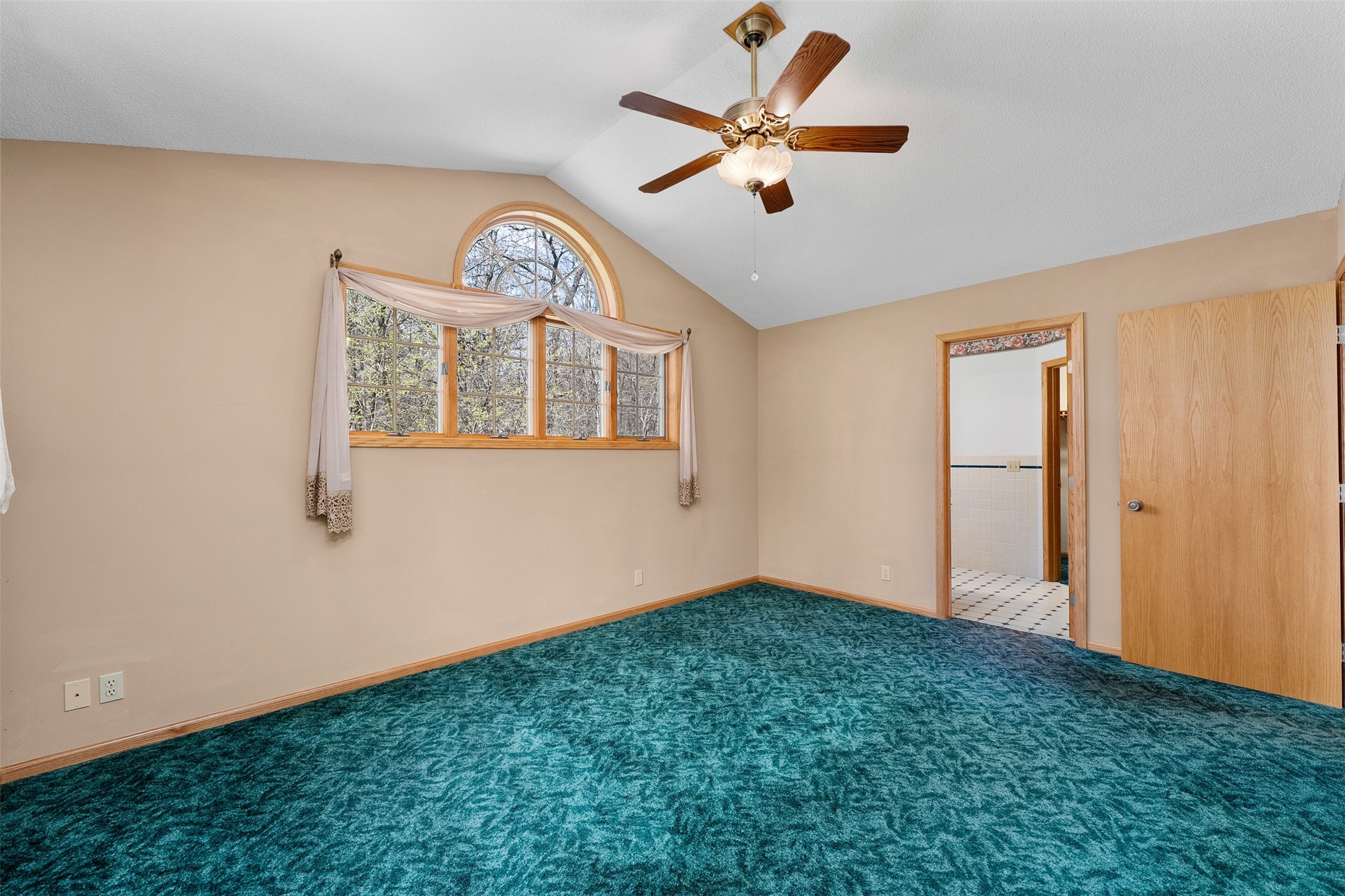 3120 Cedar Road Eau Claire, WI 54701 - Photo 25 of 58