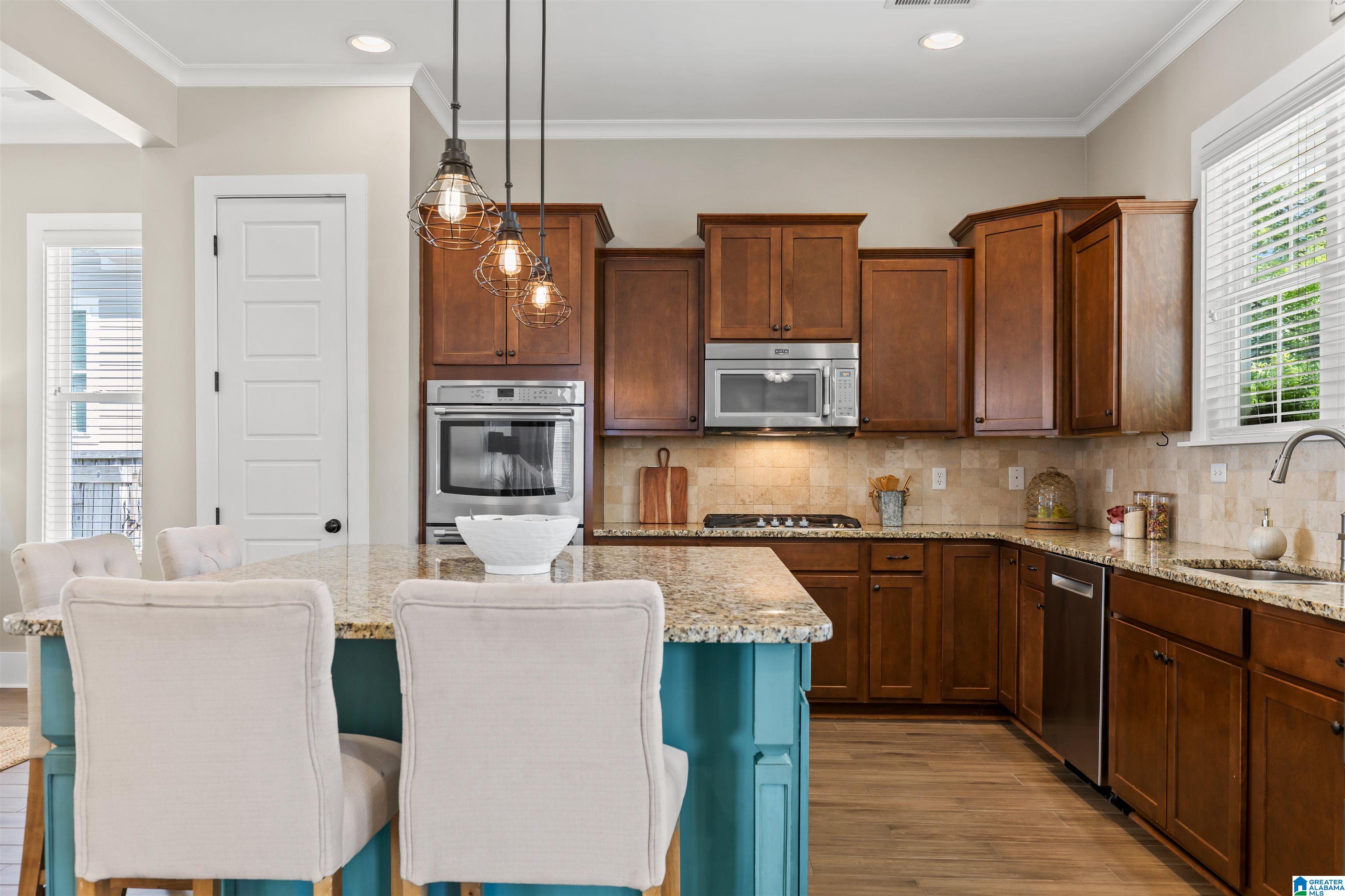 731 Rosebury Road Helena, AL 35080 - Photo 8 of 39