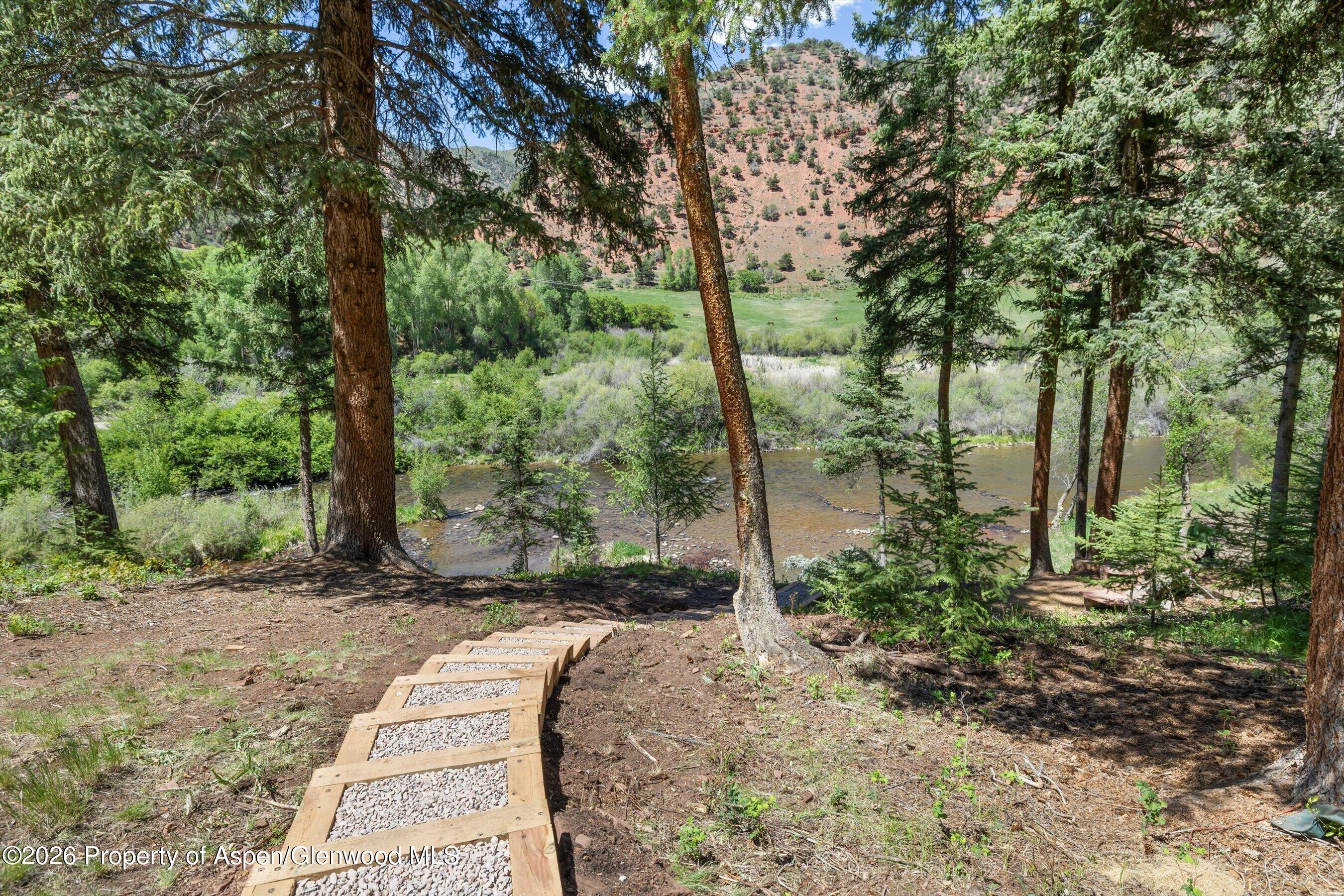 768 Kings Lake Road Basalt, CO 81621 - Photo 4 of 34 154-768KingsLakeRd_2605_1533