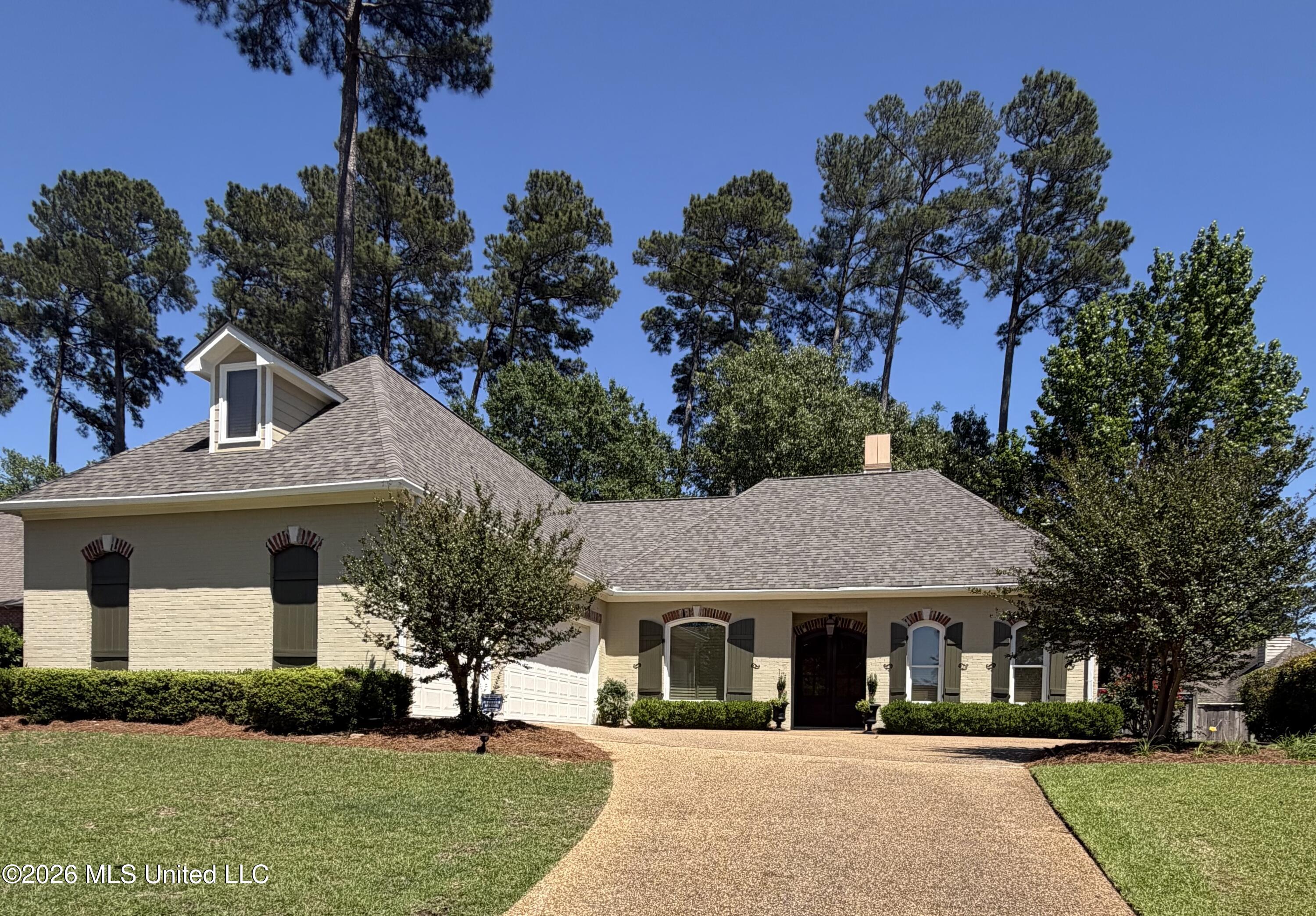 611 Berridge Drive Ridgeland, MS 39157 - Photo 82 of 82 IMG_2645 (2)