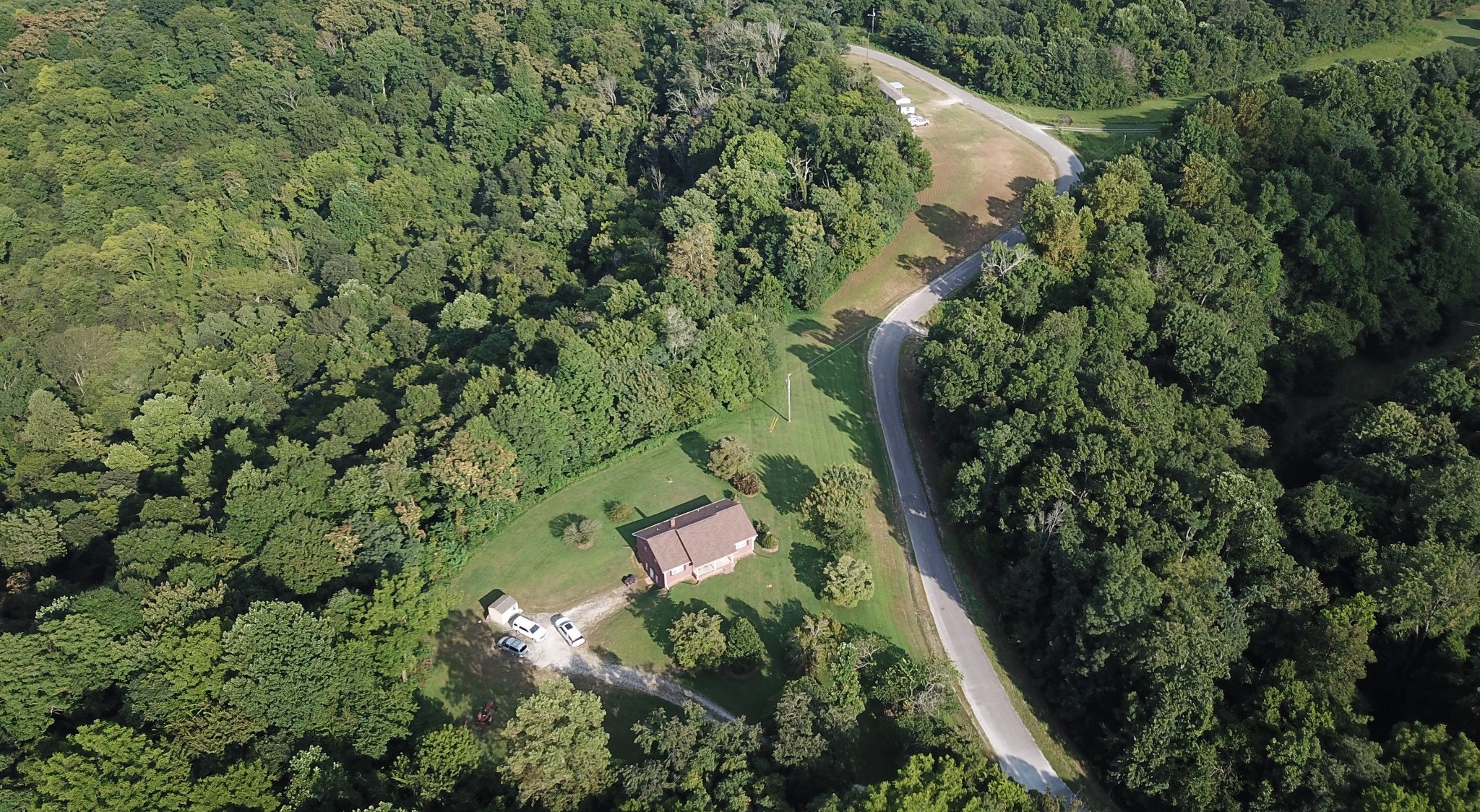 4706 Southpoint Ridge Road Hampshire, TN 38461 - Photo 2 of 38 Gallery Image 2