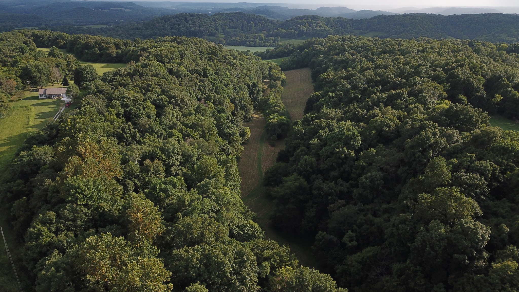 4706 Southpoint Ridge Road Hampshire, TN 38461 - Photo 11 of 38 Gallery Image 11