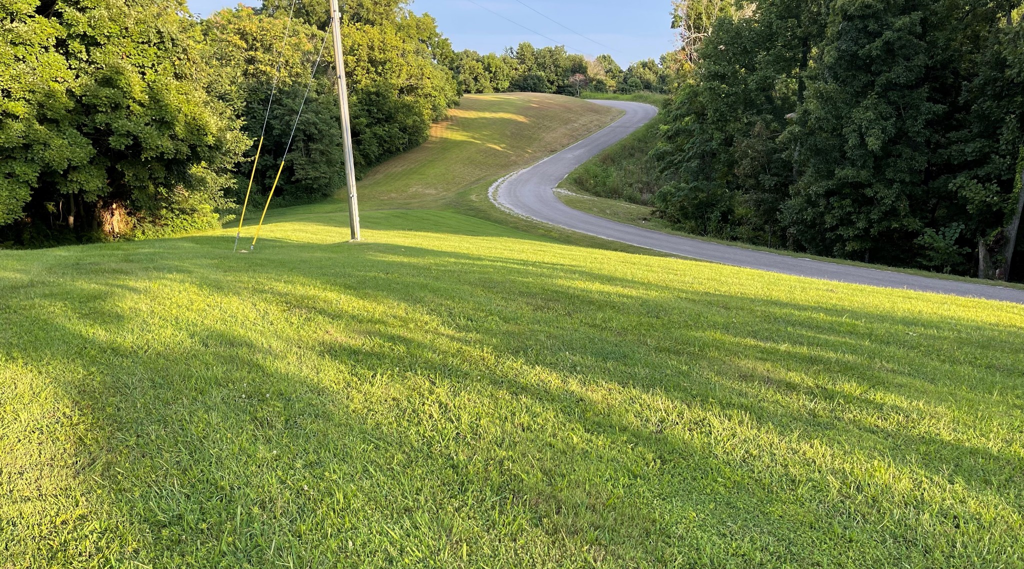4706 Southpoint Ridge Road Hampshire, TN 38461 - Photo 12 of 38 Gallery Image 12