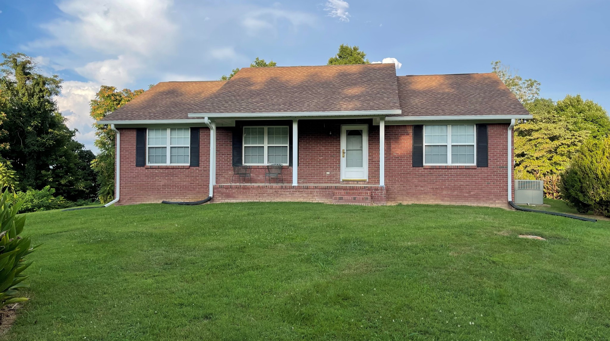 4706 Southpoint Ridge Road Hampshire, TN 38461 - Photo 3 of 38 Gallery Image 3