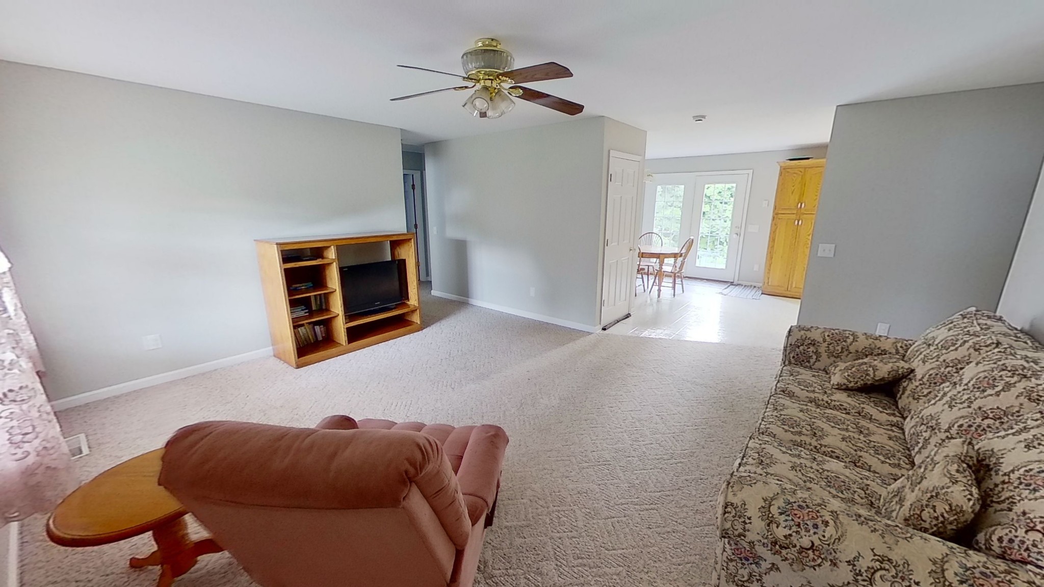 4706 Southpoint Ridge Road Hampshire, TN 38461 - Photo 23 of 38 Gallery Image 23