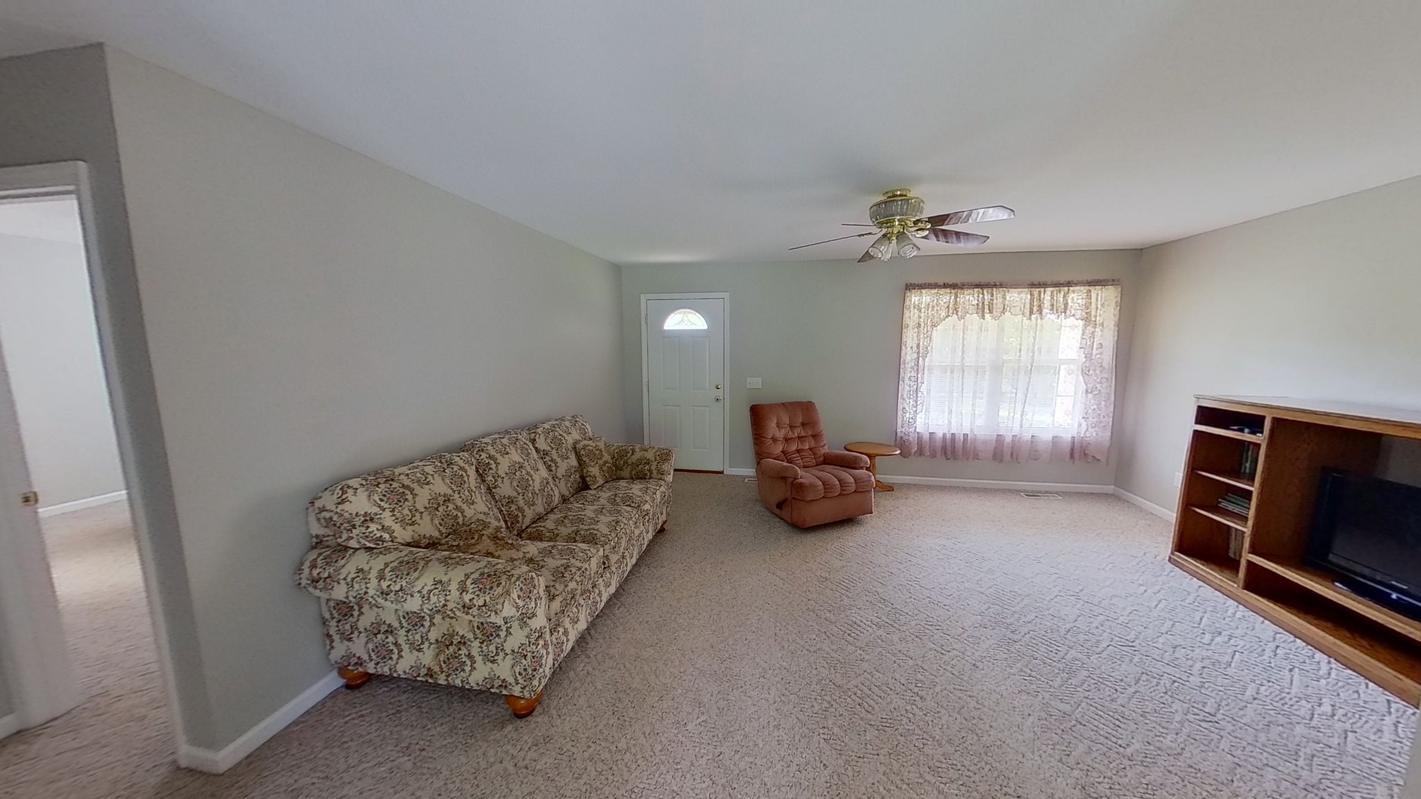 4706 Southpoint Ridge Road Hampshire, TN 38461 - Photo 24 of 38 Gallery Image 24