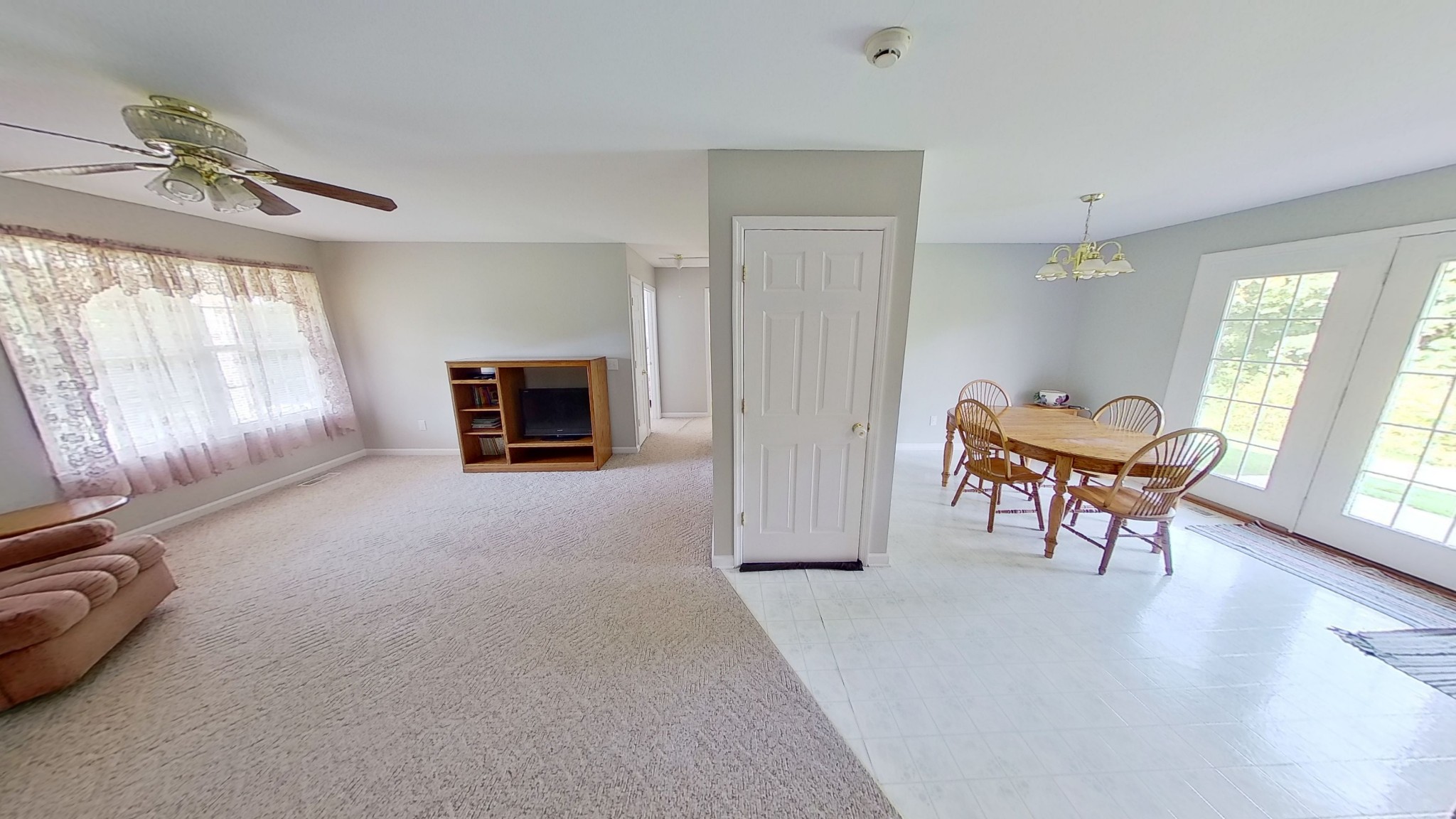 4706 Southpoint Ridge Road Hampshire, TN 38461 - Photo 25 of 38 Gallery Image 25