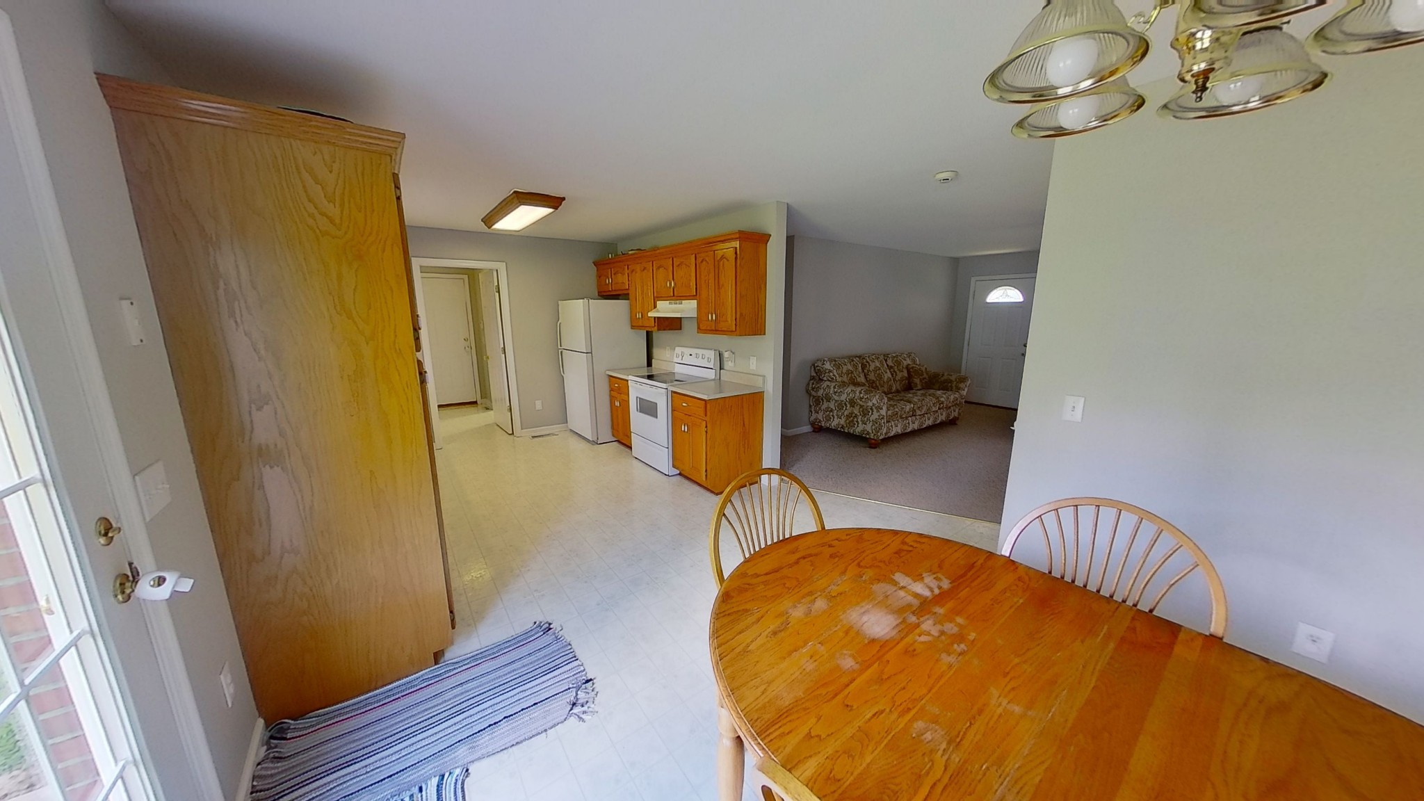 4706 Southpoint Ridge Road Hampshire, TN 38461 - Photo 26 of 38 Gallery Image 26