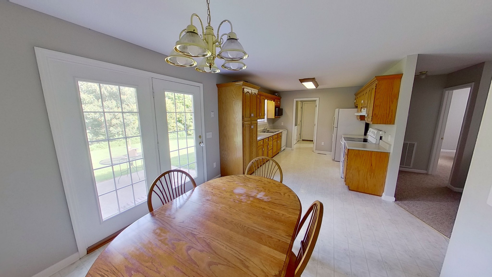 4706 Southpoint Ridge Road Hampshire, TN 38461 - Photo 27 of 38 Gallery Image 27