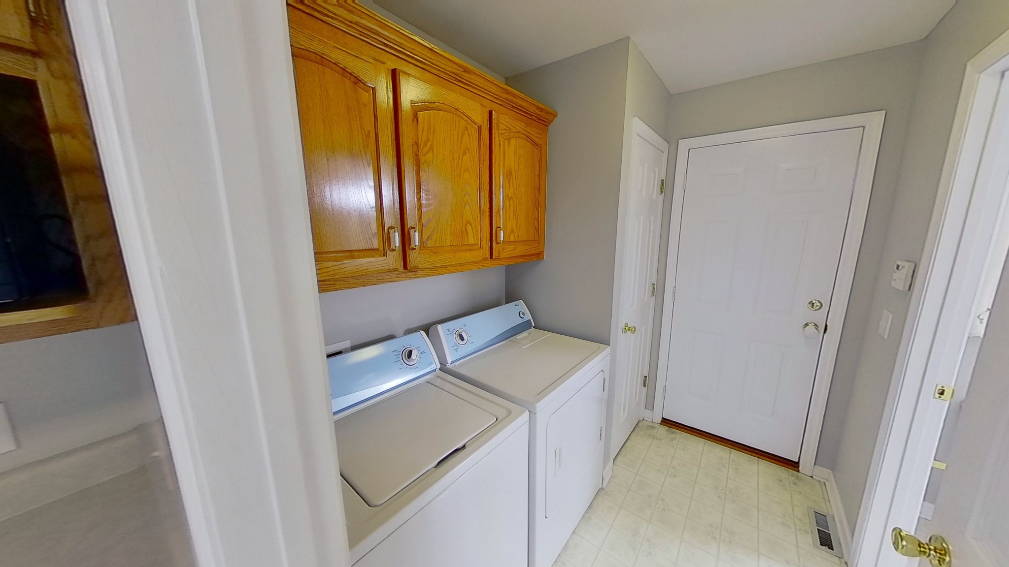4706 Southpoint Ridge Road Hampshire, TN 38461 - Photo 28 of 38 Gallery Image 28