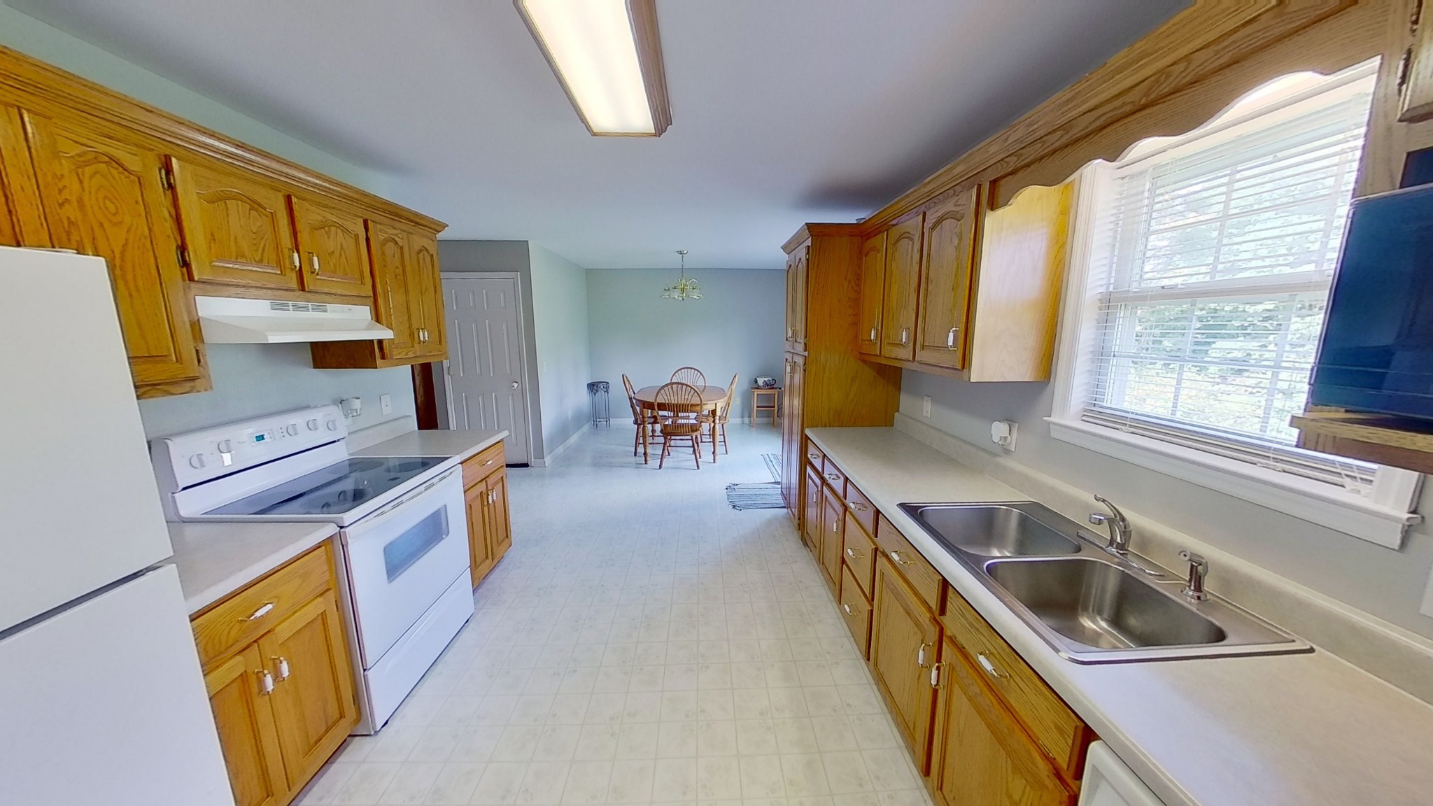 4706 Southpoint Ridge Road Hampshire, TN 38461 - Photo 29 of 38 Gallery Image 29
