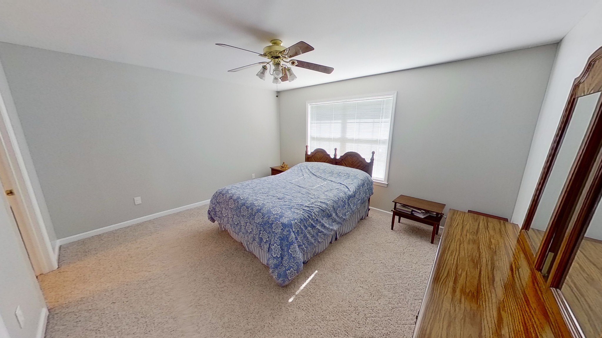 4706 Southpoint Ridge Road Hampshire, TN 38461 - Photo 30 of 38 Gallery Image 30