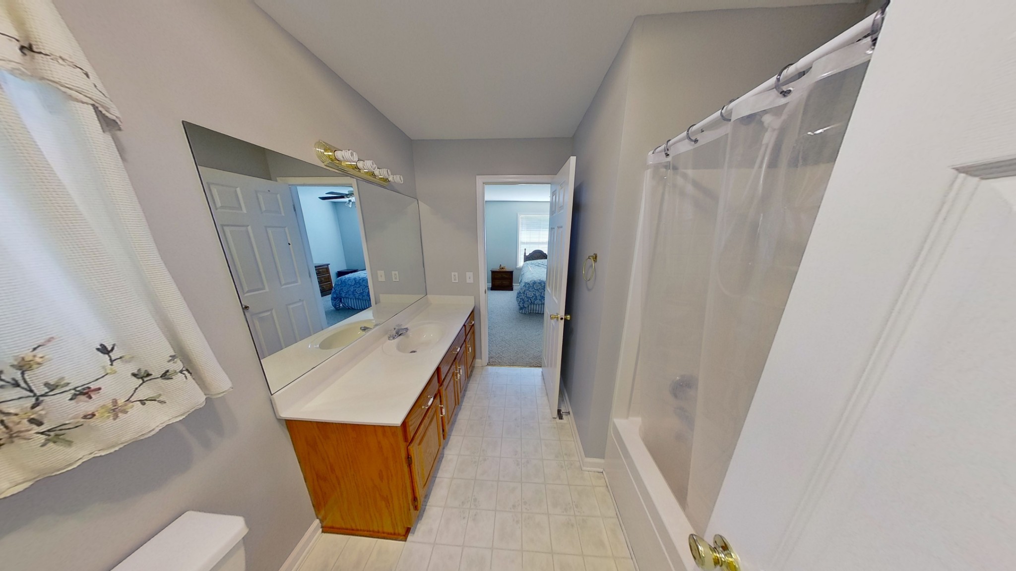 4706 Southpoint Ridge Road Hampshire, TN 38461 - Photo 31 of 38 Gallery Image 31
