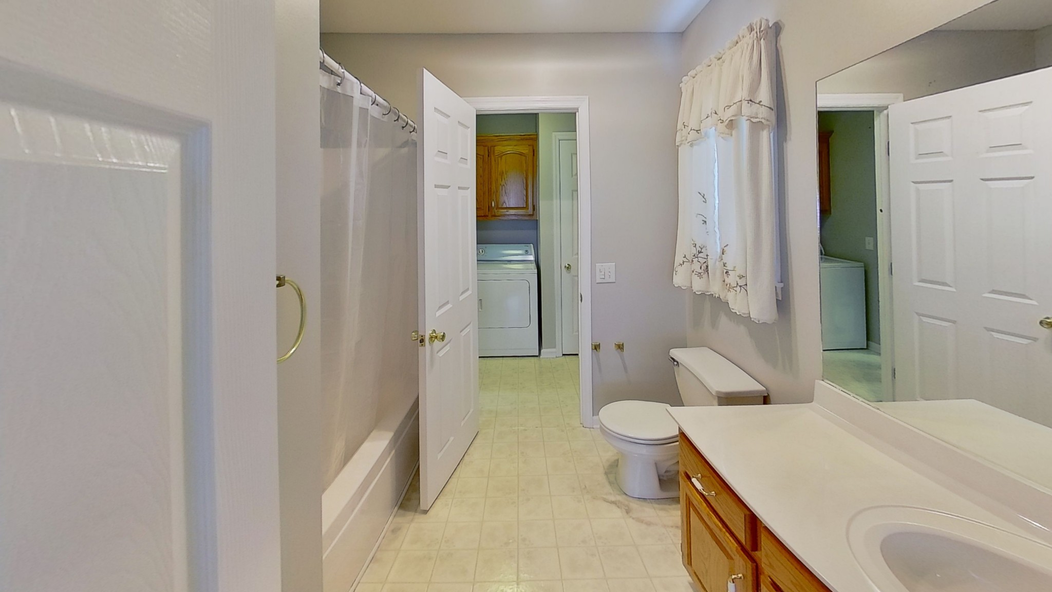 4706 Southpoint Ridge Road Hampshire, TN 38461 - Photo 32 of 38 Gallery Image 32