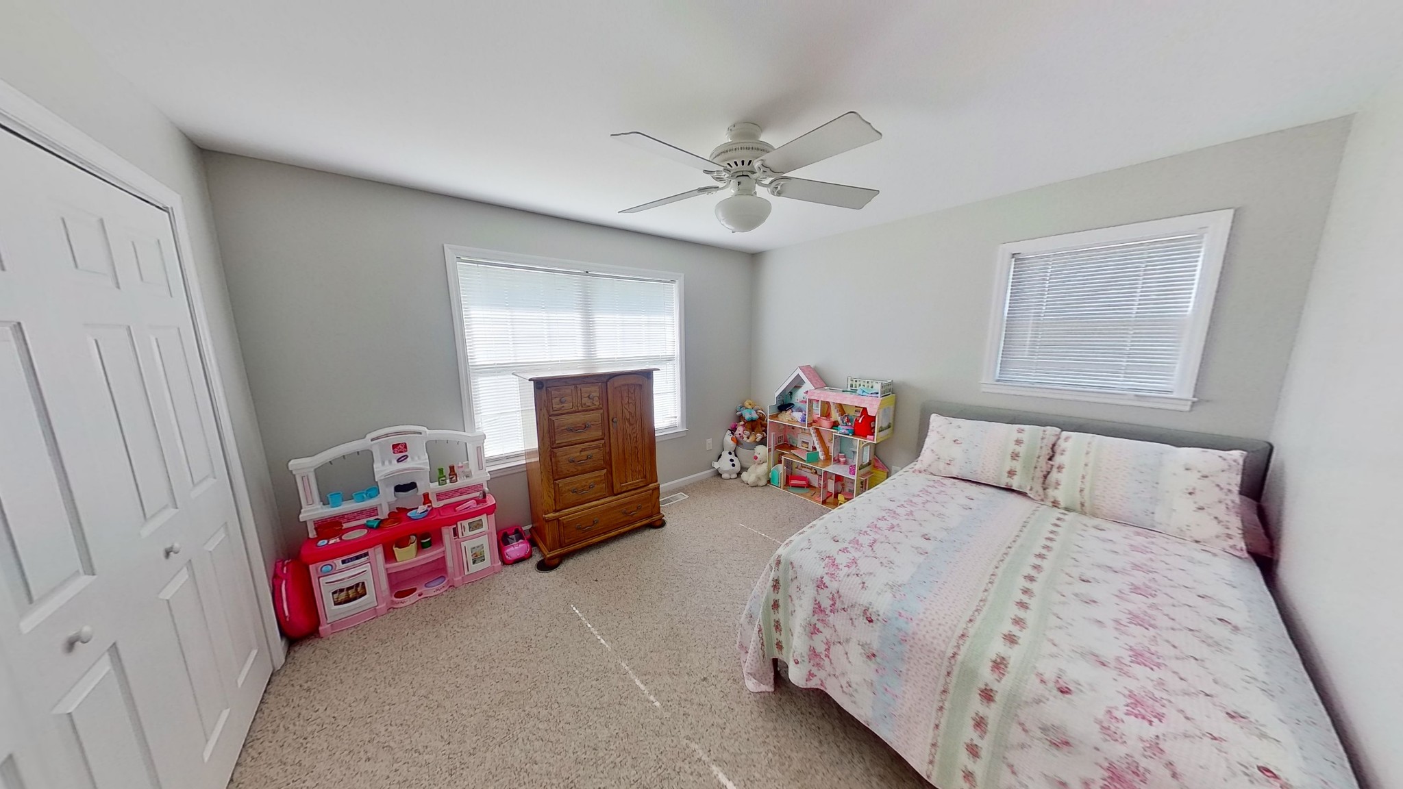 4706 Southpoint Ridge Road Hampshire, TN 38461 - Photo 33 of 38 Gallery Image 33