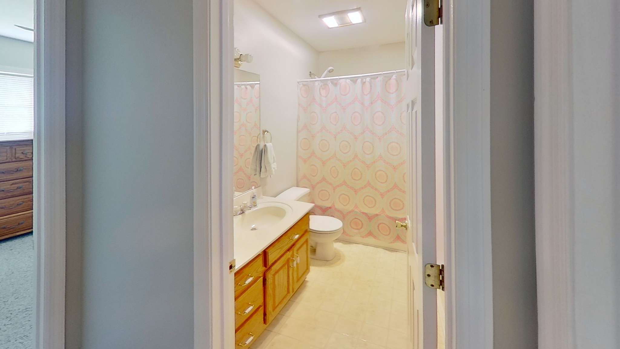 4706 Southpoint Ridge Road Hampshire, TN 38461 - Photo 34 of 38 Gallery Image 34