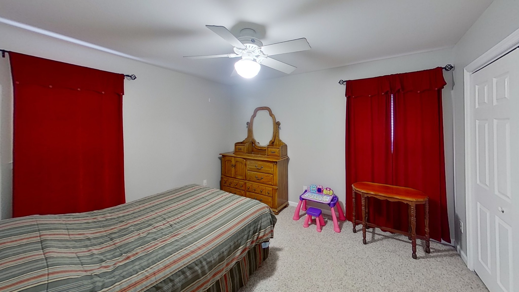 4706 Southpoint Ridge Road Hampshire, TN 38461 - Photo 35 of 38 Gallery Image 35