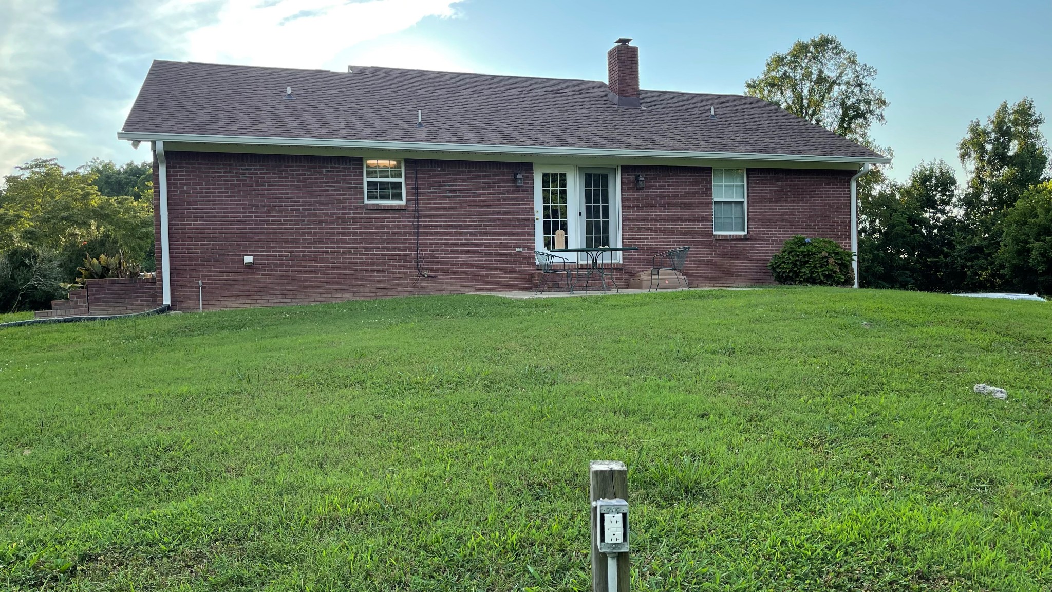 4706 Southpoint Ridge Road Hampshire, TN 38461 - Photo 6 of 38 Gallery Image 6