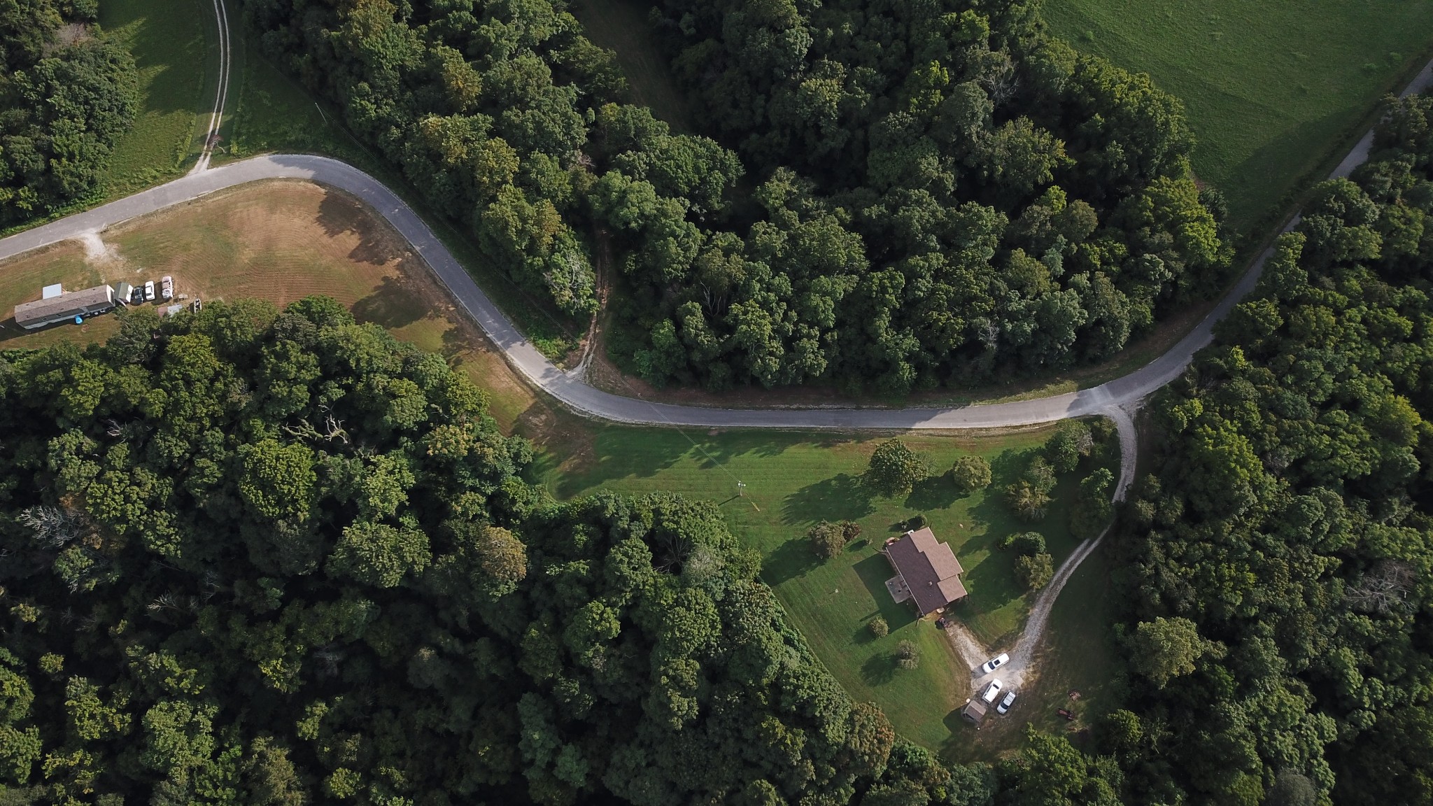 4706 Southpoint Ridge Road Hampshire, TN 38461 - Photo 10 of 38 Gallery Image 10