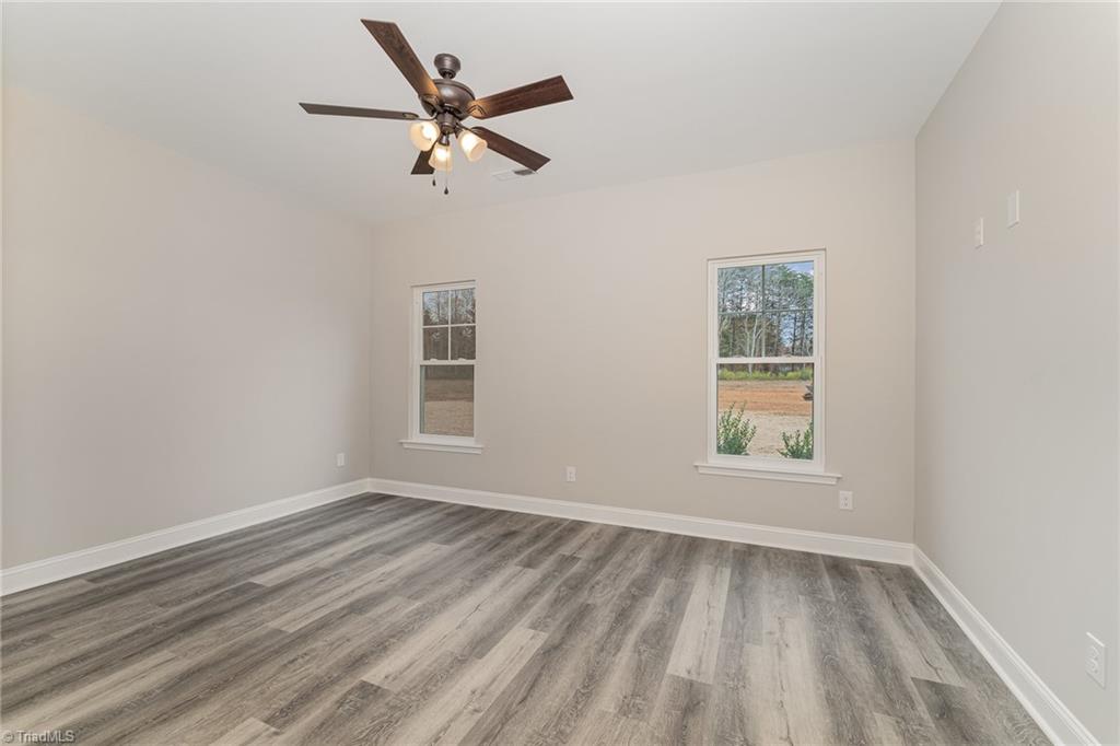 114 Will Boone Road, Unit A Mocksville, NC 27028 - Photo 12 of 20 Gallery Image 12