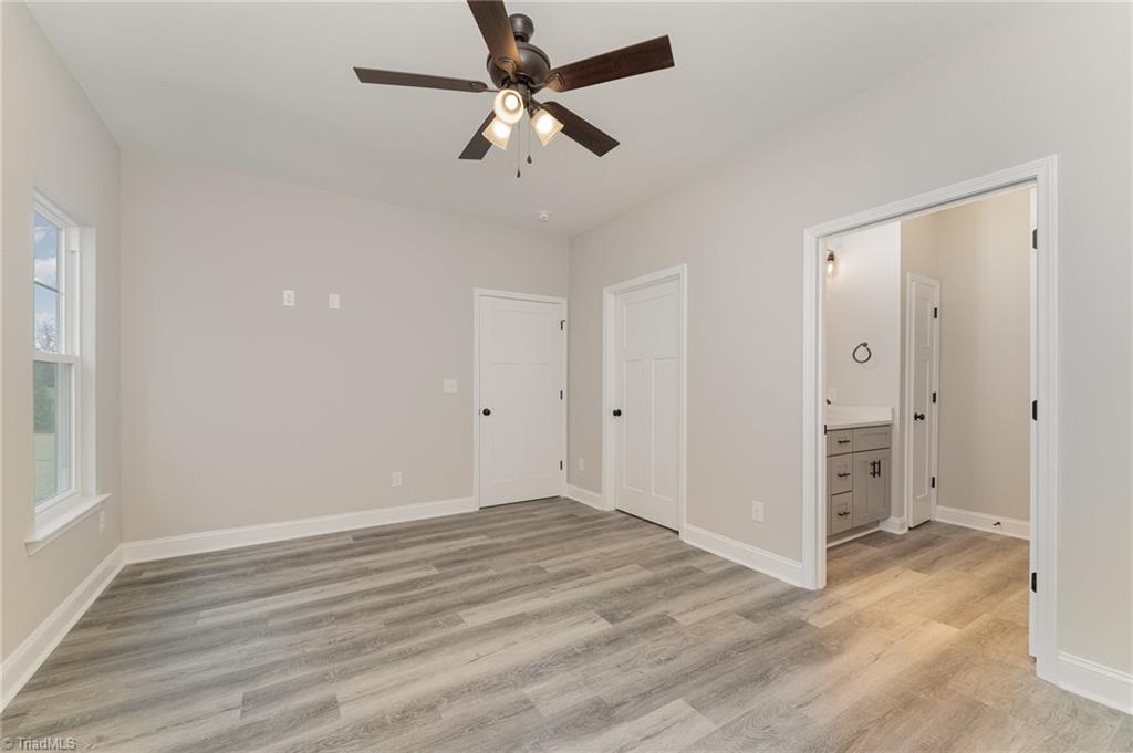 114 Will Boone Road, Unit A Mocksville, NC 27028 - Photo 13 of 20 Gallery Image 13