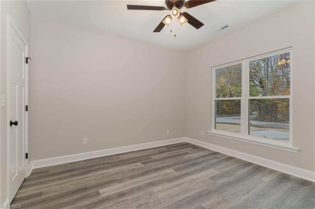 114 Will Boone Road, Unit A Mocksville, NC 27028 - Photo 15 of 20 Gallery Image 15