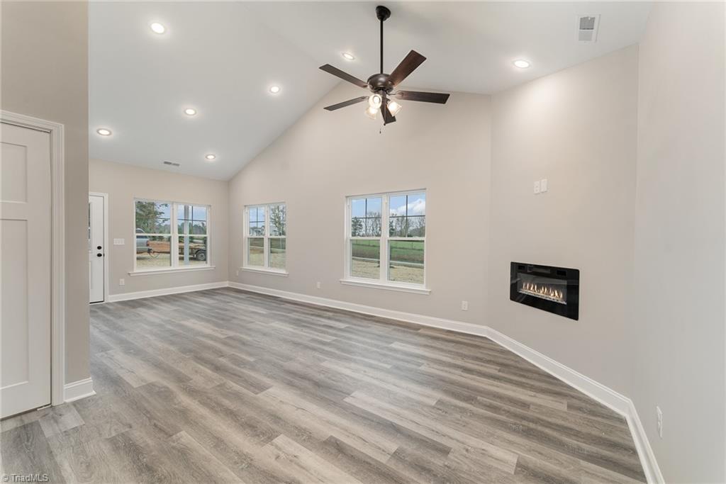 114 Will Boone Road, Unit A Mocksville, NC 27028 - Photo 5 of 20 Gallery Image 5