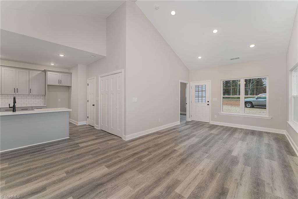 114 Will Boone Road, Unit A Mocksville, NC 27028 - Photo 6 of 20 Gallery Image 6