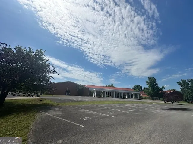 $40,000 | 13 Rome Street, Cave Spring, GA 30124