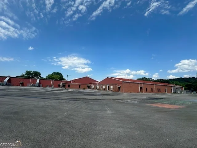 $40,000 | 13 Rome Street, Cave Spring, GA 30124