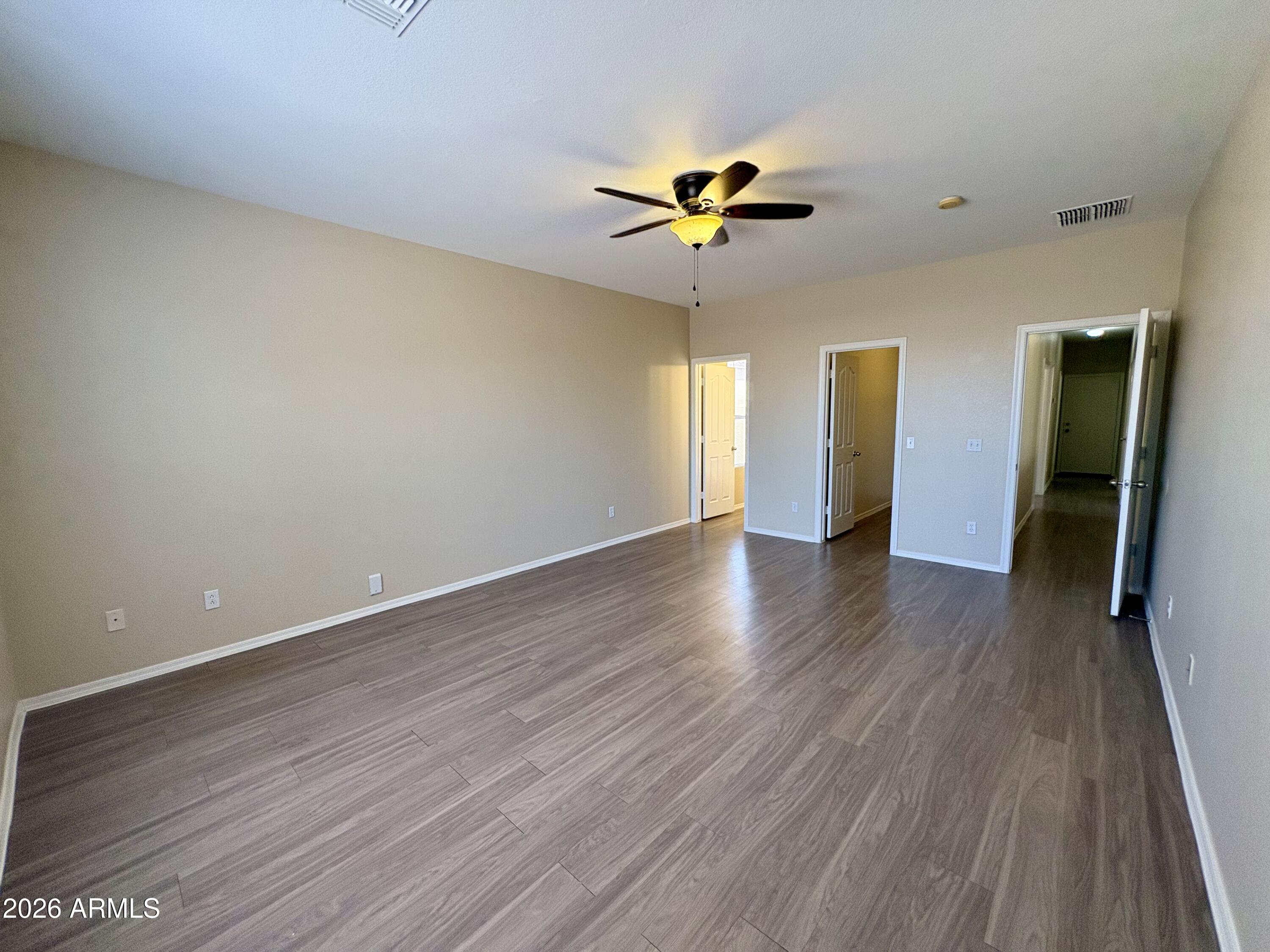 17021 West Rimrock Street Surprise, AZ 85388 - Photo 25 of 32 IMG_6107